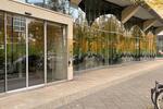 Gewerbeobjekt Berlin Mitte - 17.825&euro; | Angebot:24199127