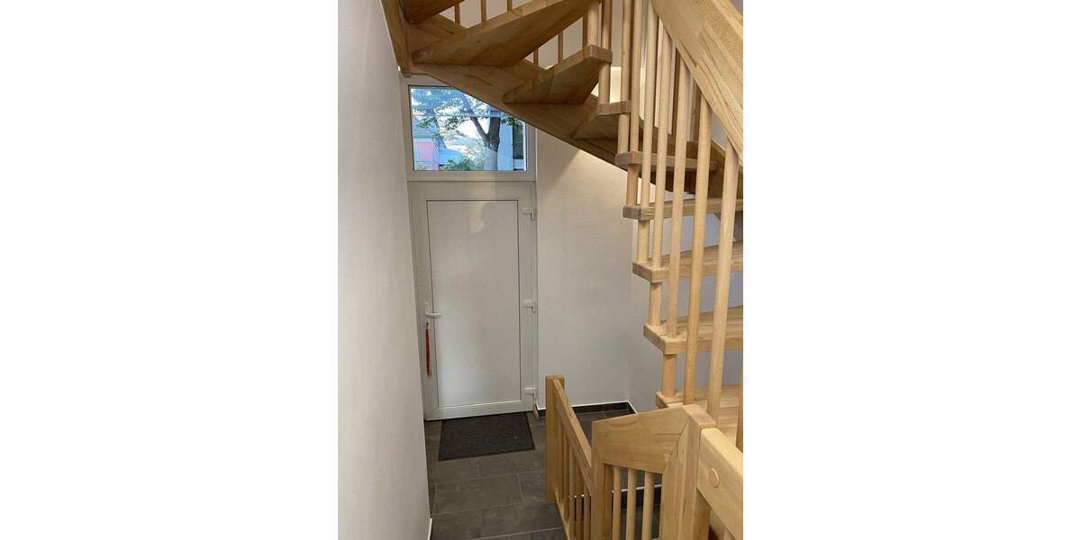 Reihenmittelhaus Berlin Westend - 6 Zimmer, 175 m&sup2;, 1.600.000&euro; | Angebot:25302032