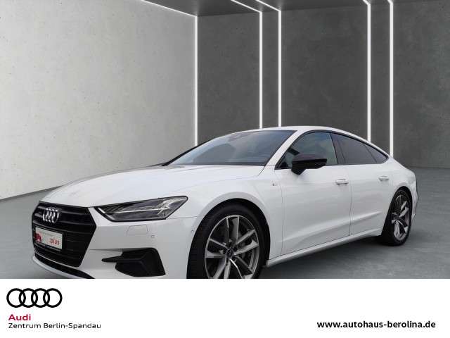 A7
