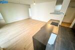 Etagenwohnung Berlin Mariendorf - 3 Zimmer, 87 m&sup2;, 2.200&euro; | Angebot:26454116