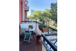 Etagenwohnung Berlin Friedrichshain - 4 Zimmer, 121 m&sup2;, 799.000&euro; | Angebot:26857038