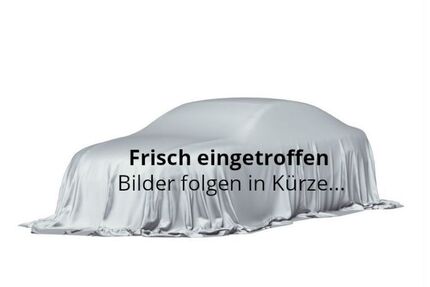 Seat Ibiza 24.785 km 13.490 &euro; Potsdam 14469