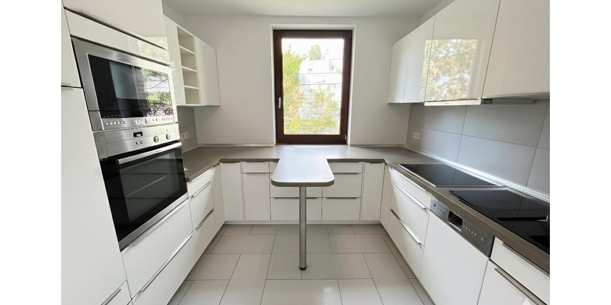 Mehrfamilienhaus, Wohnhaus Berlin Friedrichshain-Kreuzberg - 3 Zimmer, 81 m&sup2;, 859.000&euro; | Angebot:26750632