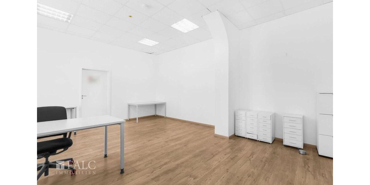 Gewerbeobjekt Potsdam Babelsberg - 1.086&euro; | Angebot:26152327