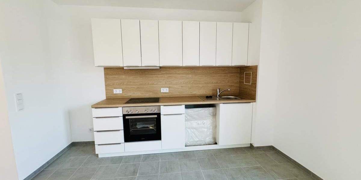 Etagenwohnung Berlin Schöneberg - 2 Zimmer, 58 m&sup2;, 1.625&euro; | Angebot:25567217