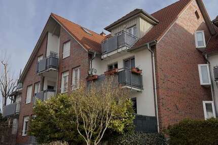 Wohnung Ludwigsfelde - 3 Zimmer, 75 m&sup2;, 189.500&euro; | Angebot:25414616