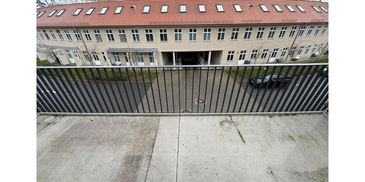 Maisonettenwohnung Nauen - 4 Zimmer, 125 m&sup2;, 1.560&euro; | Angebot:26180696