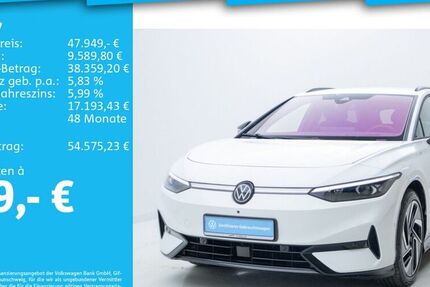 VW ID.7
