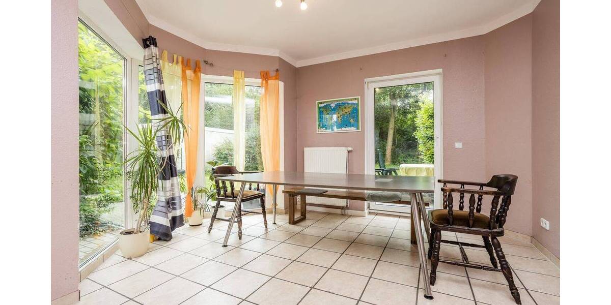 Mehrfamilienhaus, Wohnhaus Brieselang - 1 Zimmer, 277 m&sup2;, 849.000&euro; | Angebot:26360190