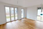 Etagenwohnung Nauen - 3 Zimmer, 82 m&sup2;, 1.033&euro; | Angebot:26751028