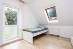 Doppelhaushälfte Brieselang - 6 Zimmer, 139 m&sup2;, 429.000&euro; | Angebot:26379533