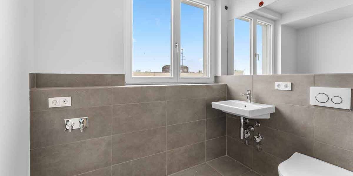 Etagenwohnung Berlin Neukölln - 2 Zimmer, 63 m&sup2;, 559.038&euro; | Angebot:26912830