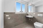 Etagenwohnung Berlin Neukölln - 2 Zimmer, 63 m&sup2;, 559.038&euro; | Angebot:26912830