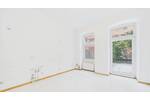 Terrassenwohnung Berlin Wedding - 4 Zimmer, 91 m&sup2;, 495.000&euro; | Angebot:26932415
