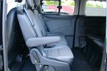 Ford Tourneo Custom Hybrid 320 L1 Titanium X ACC AHK SH 67.732 km 32.980 &euro; Falkensee 14612