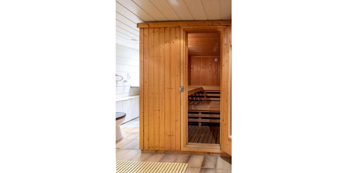 Doppelhaushälfte Berlin Buckow - 4 Zimmer, 96 m&sup2;, 449.000&euro; | Angebot:26758921