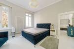 Etagenwohnung Potsdam Jägervorstadt - 3 Zimmer, 88 m&sup2;, 820.000&euro; | Angebot:26642906