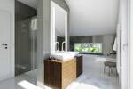 Einfamilienhaus Trebbin Blankensee - 5 Zimmer, 166 m&sup2;, 578.000&euro; | Angebot:26437365