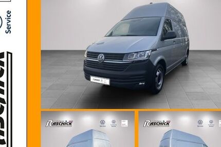 VW T6 Transporter 96.375 km 31.890 &euro; Werder/Havel OT Glindow 14542