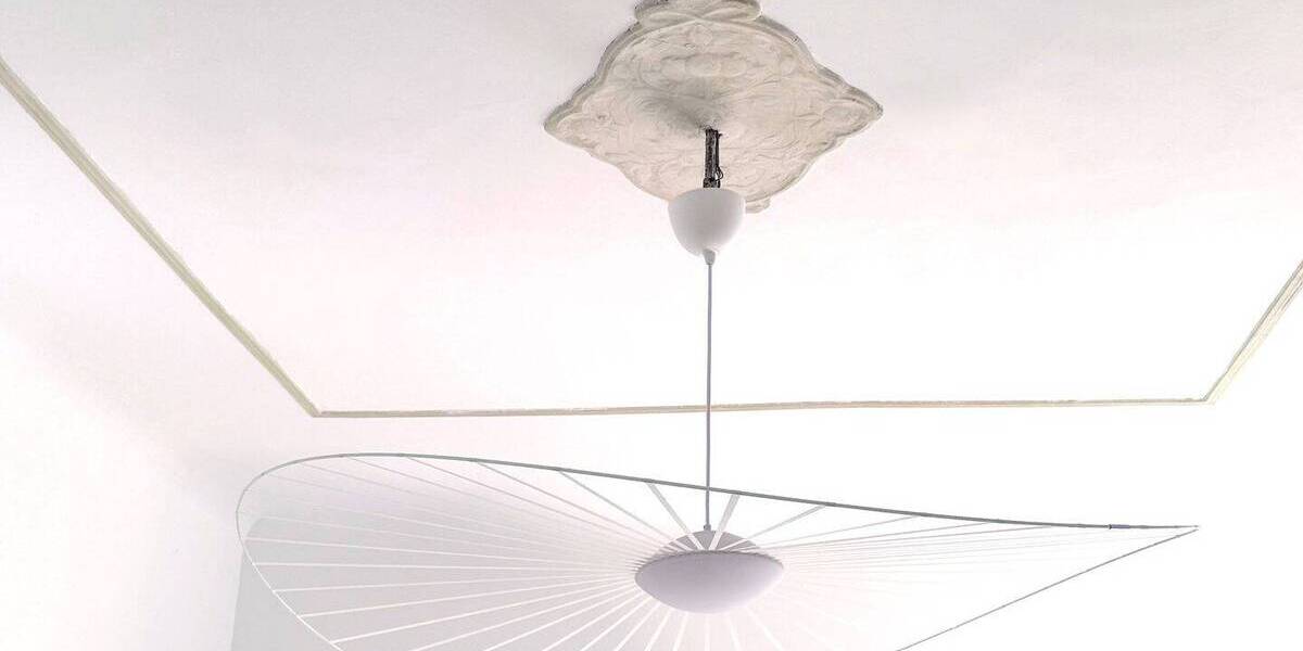 Etagenwohnung Berlin Alt-Treptow - 3 Zimmer, 87 m&sup2;, 498.000&euro; | Angebot:26276701