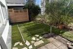 Terrassenwohnung Teltow Ruhlsdorf - 4 Zimmer, 90 m&sup2;, 320.000&euro; | Angebot:26733604