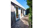 Bungalow Berlin Neukölln - 5 Zimmer, 90 m&sup2;, 274.900&euro; | Angebot:26739798