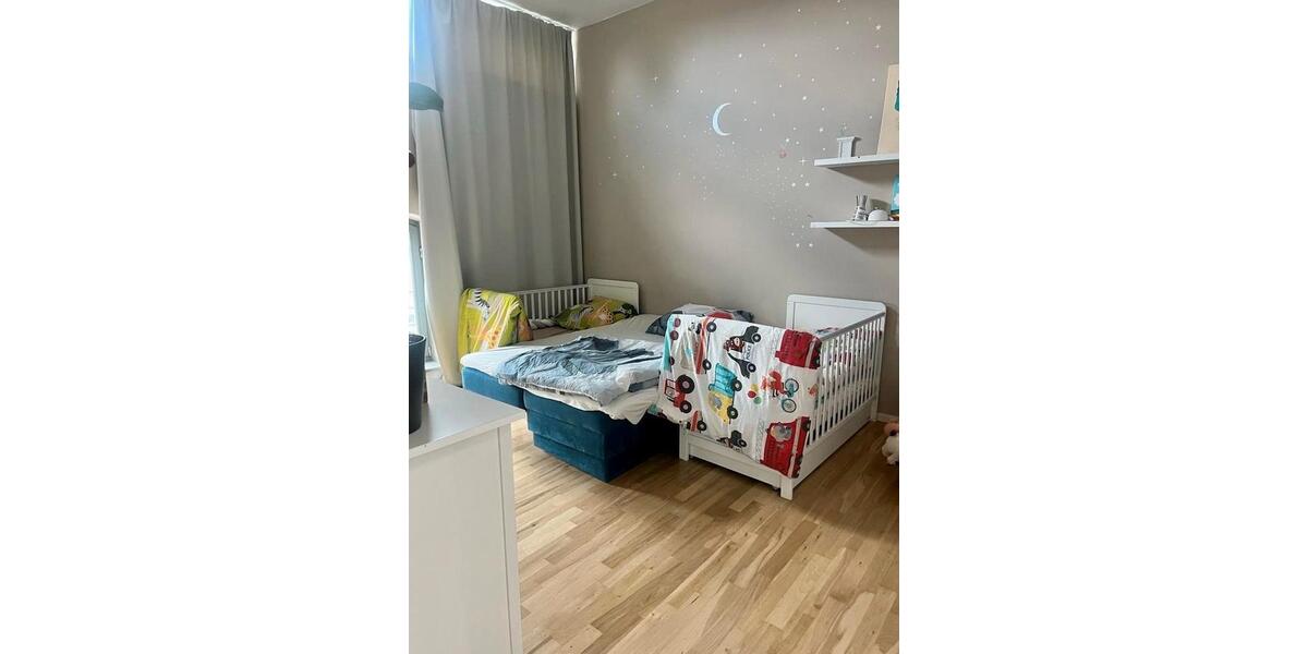 Reihenhaus Potsdam - 5 Zimmer, 138 m&sup2;, 960.000&euro; | Angebot:26619163