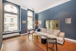 Etagenwohnung Berlin Mitte - 3 Zimmer, 101 m&sup2;, 1.199.000&euro; | Angebot:25740094
