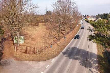 Grundstück Werder (Havel) - 800.000&euro; | Angebot:26199328