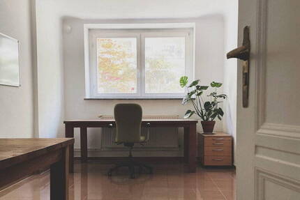 Gewerbeobjekt Berlin Alt-Treptow - 1.776&euro; | Angebot:26789137