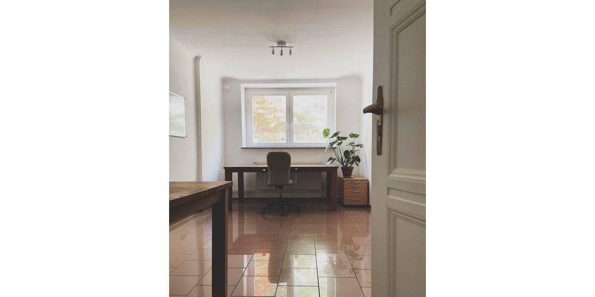 Gewerbeobjekt Berlin Alt-Treptow - 1.776&euro; | Angebot:26789137