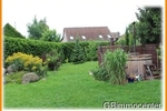 Wasserreiche Umgebung*Traumhaftes Haus*wahnsinns Ausstattung* - Einfamilienhaus Trebbin Großbeuthen | Angebot:26619333