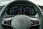 VW Tiguan 2.0TSI R-Line 4Motion 360° IQ-Light ACC 59.491 km 35.980 &euro; Falkensee 14612