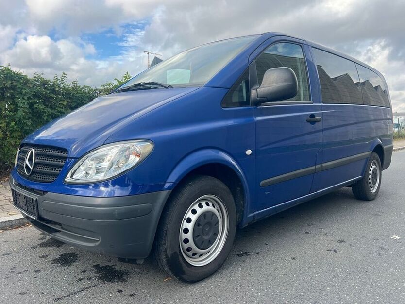 Viano