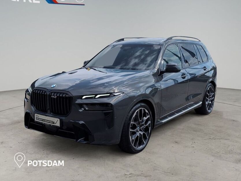 X7