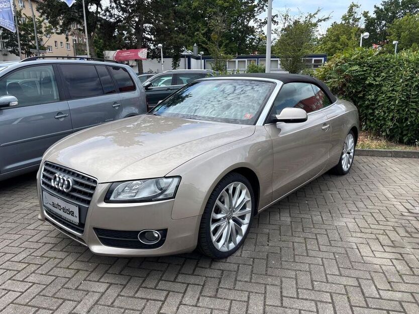 A5