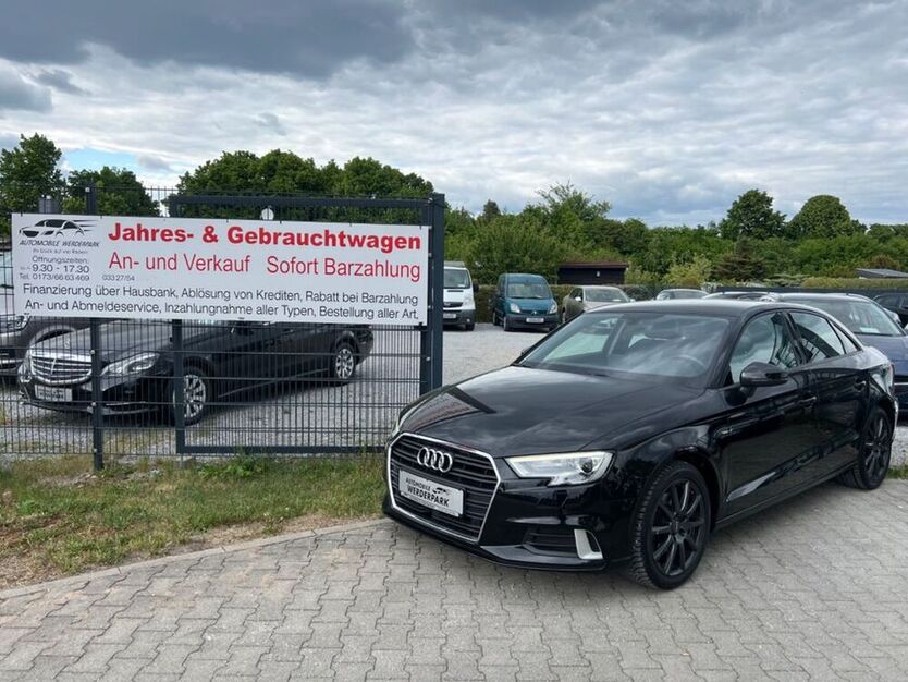 A3