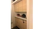 Einfamilienhaus Berlin Charlottenburg-Wilmersdorf - 1 Zimmer, 44 m&sup2;, 1.330&euro; | Angebot:27721432