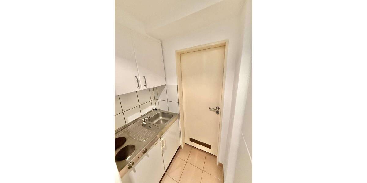 Gewerbeobjekt Berlin Steglitz - 149.900&euro; | Angebot:26874161