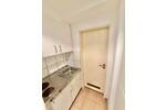 Gewerbeobjekt Berlin Steglitz - 149.900&euro; | Angebot:26874161