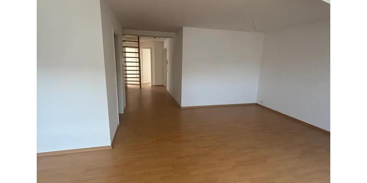 Maisonettenwohnung Blankenfelde-Mahlow Groß Kienitz - 4 Zimmer, 105 m&sup2;, 1.436&euro; | Angebot:26294179
