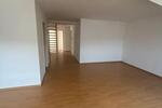 Maisonettenwohnung Blankenfelde-Mahlow Groß Kienitz - 4 Zimmer, 105 m&sup2;, 1.436&euro; | Angebot:26294179