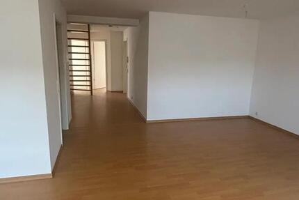 Wohnung Blankenfelde-Mahlow Groß Kienitz - 4 Zimmer, 105 m&sup2;, 1.436&euro; | Angebot:26294179