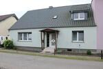 Doppelhaushälfte Nauen - 4 Zimmer, 130 m&sup2;, 185.000&euro; | Angebot:26729920