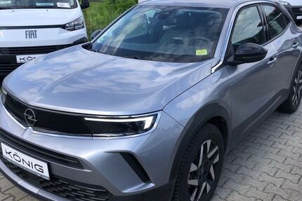 Opel Mokka 6.707 km 26.990 € Teltow 14513
