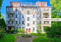 Wohnung zum Kaufen in Berlin 145.000 € 52 m²