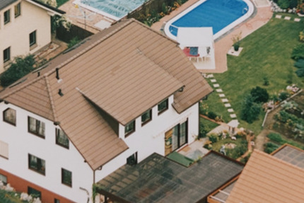 Haus Beelitz - 9 Zimmer, 220 m&sup2;, 770.000&euro; | Angebot:26490525