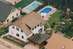 Mehrfamilienhaus, Wohnhaus Beelitz - 9 Zimmer, 220 m&sup2;, 770.000&euro; | Angebot:26490525