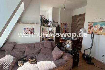 Wohnung Berlin Rummelsburg - 3 Zimmer, 65 m&sup2;, 1.595&euro; | Angebot:26393995