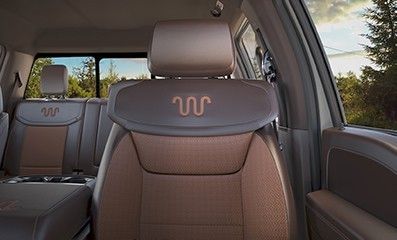 Audi A4 151.111 km 16.000 &euro; Berlin 14057